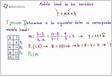 Tema 1 Modelos lineales de optimización con variables